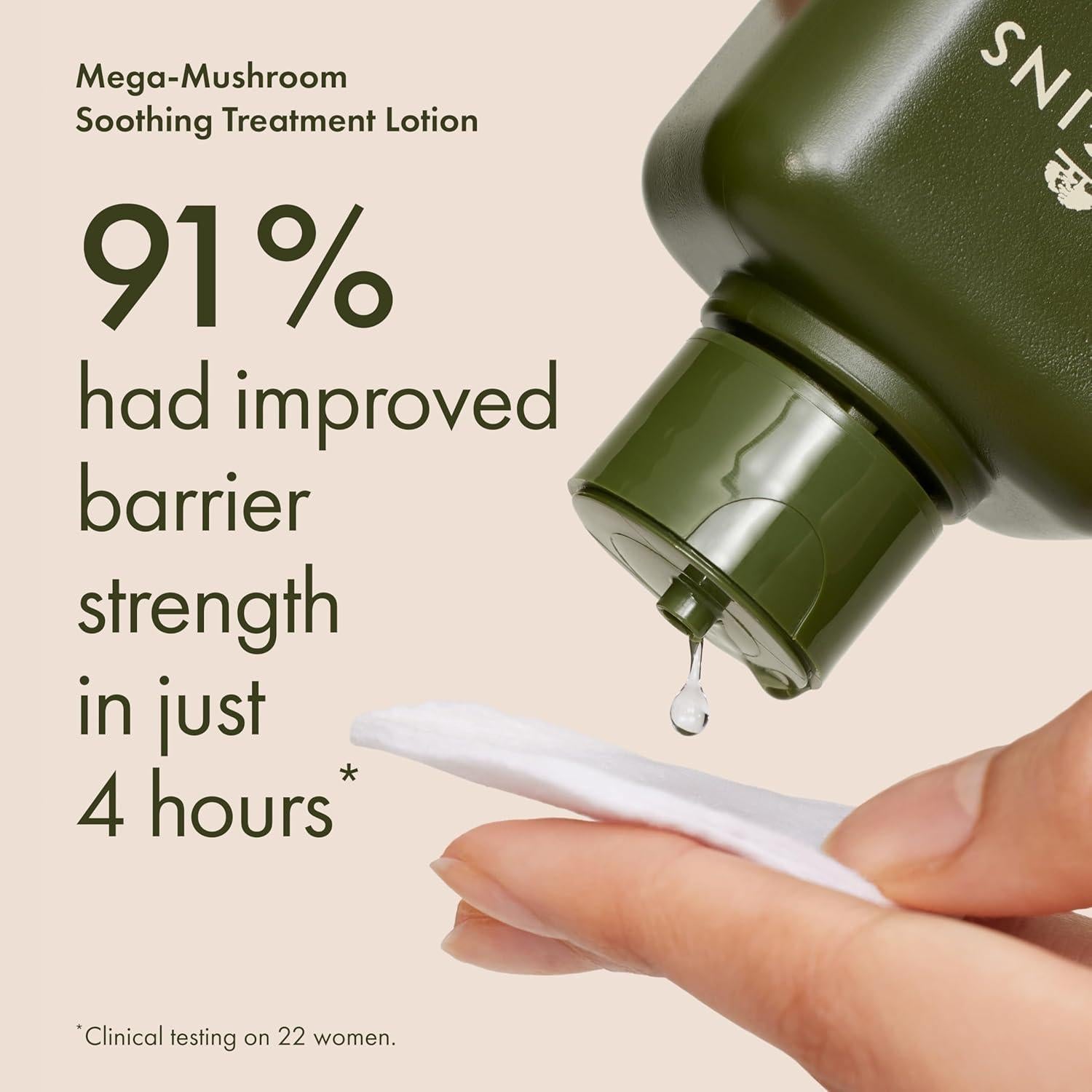 Conjunto de Cuidado de la Piel Origins | Limpiador, Suero, Hidratante