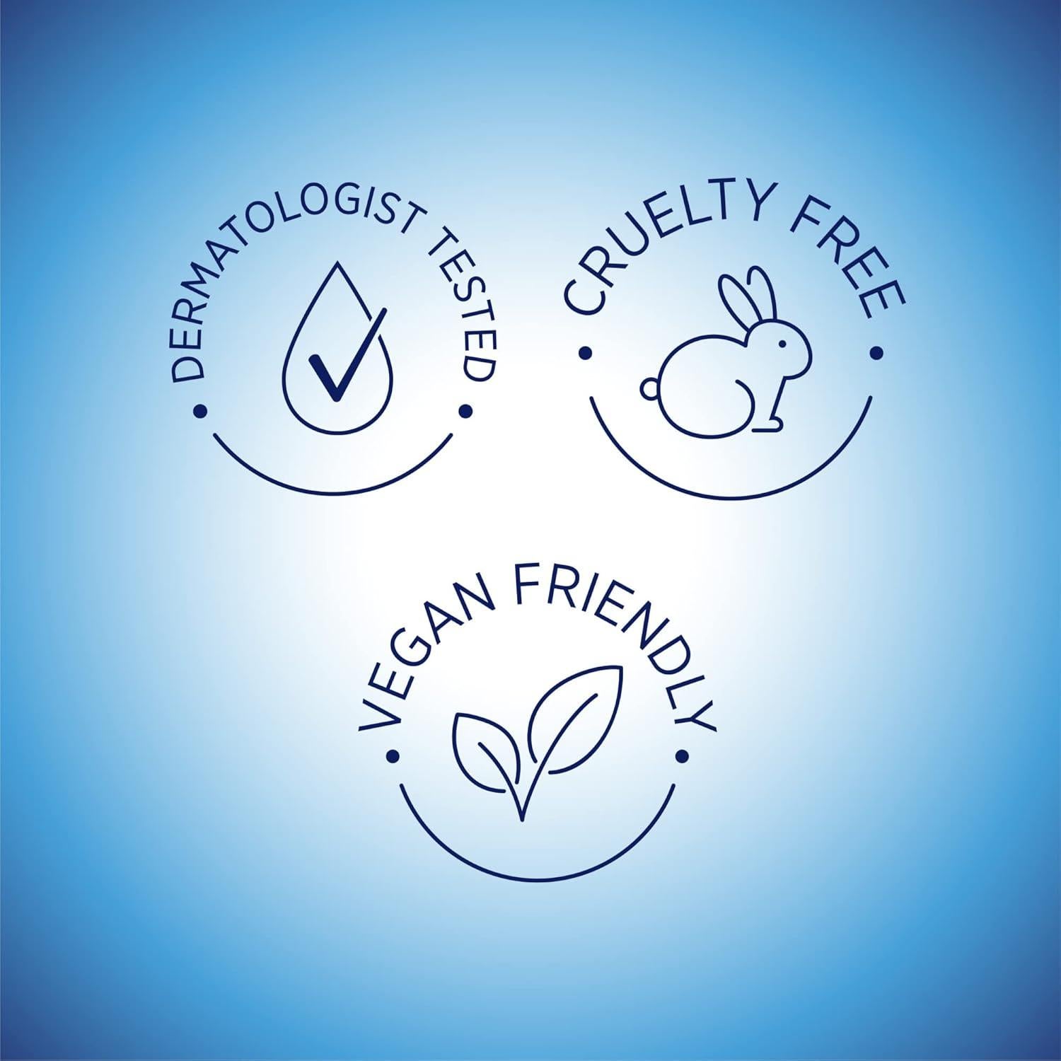 Exfoliante Facial Bioré con Ácido Salicílico 3x142g