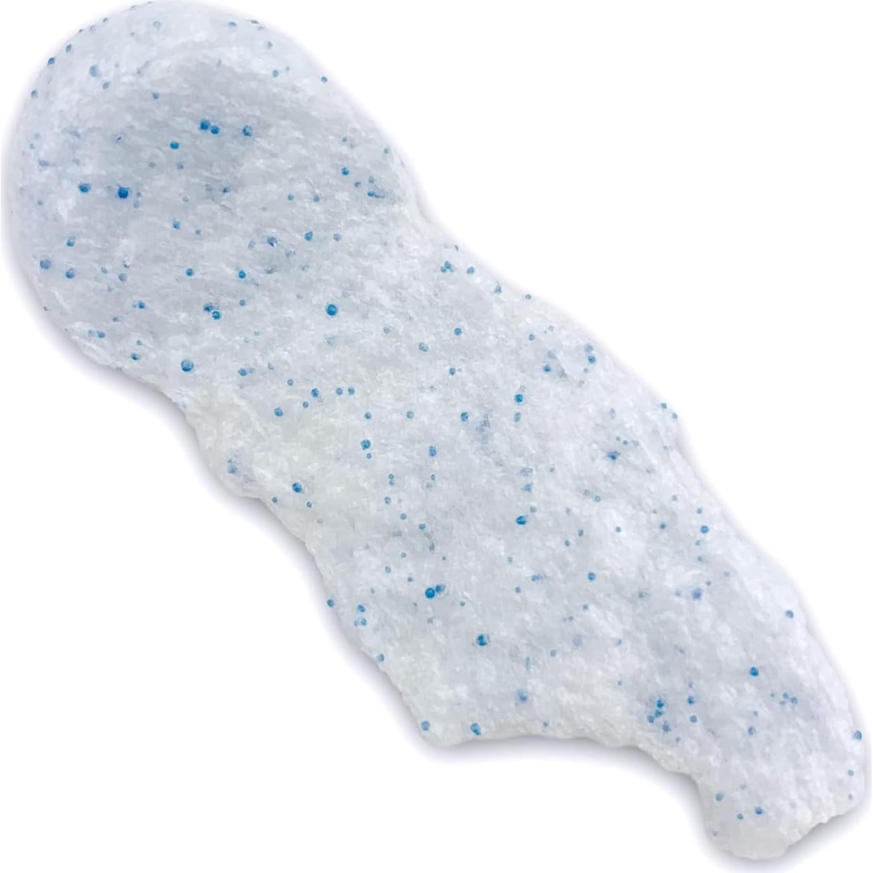 Exfoliante Facial Bioré con Ácido Salicílico 3x142g