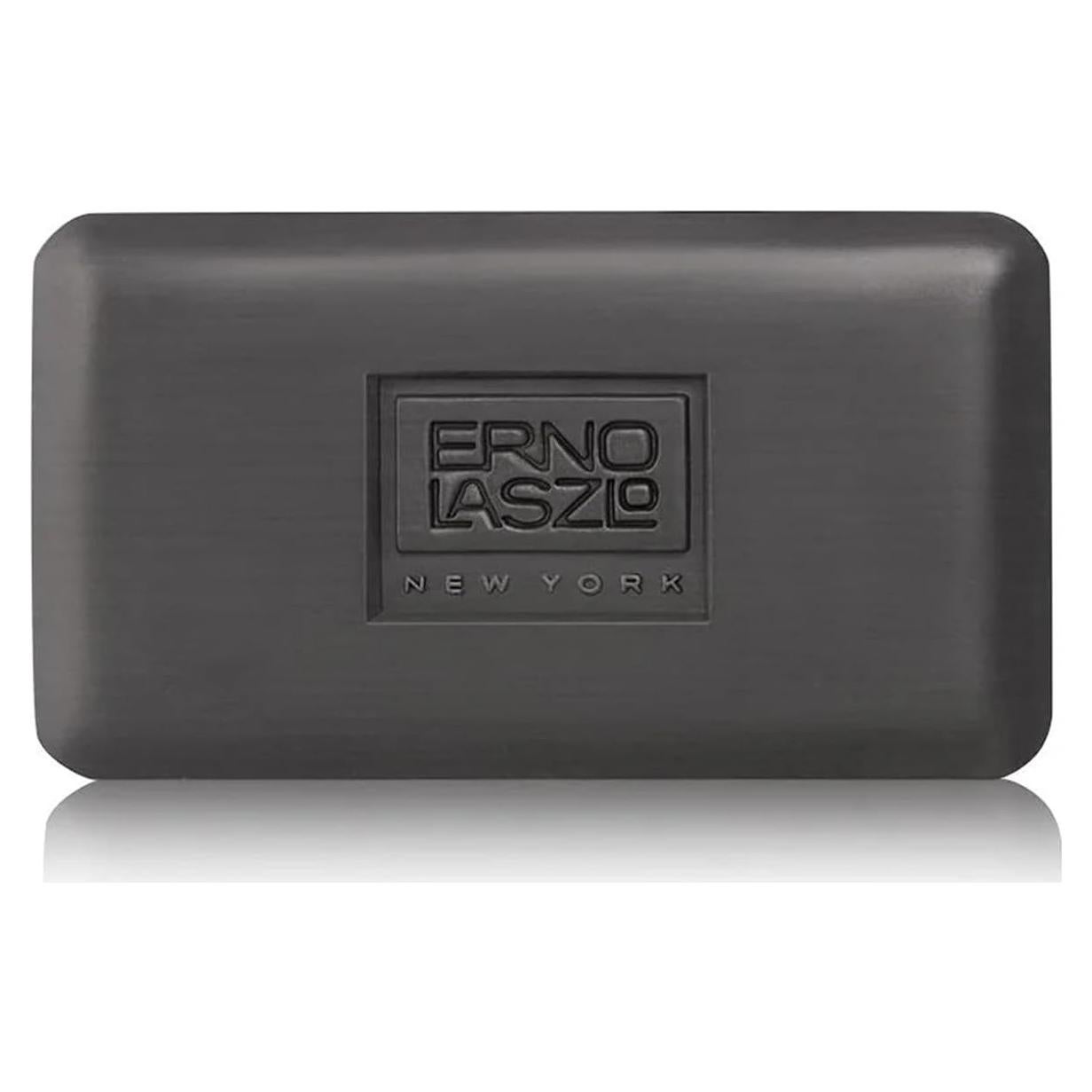 Jabón Facial Limpiador Profundo Erno Laszlo 96.39 g Barro del Mar