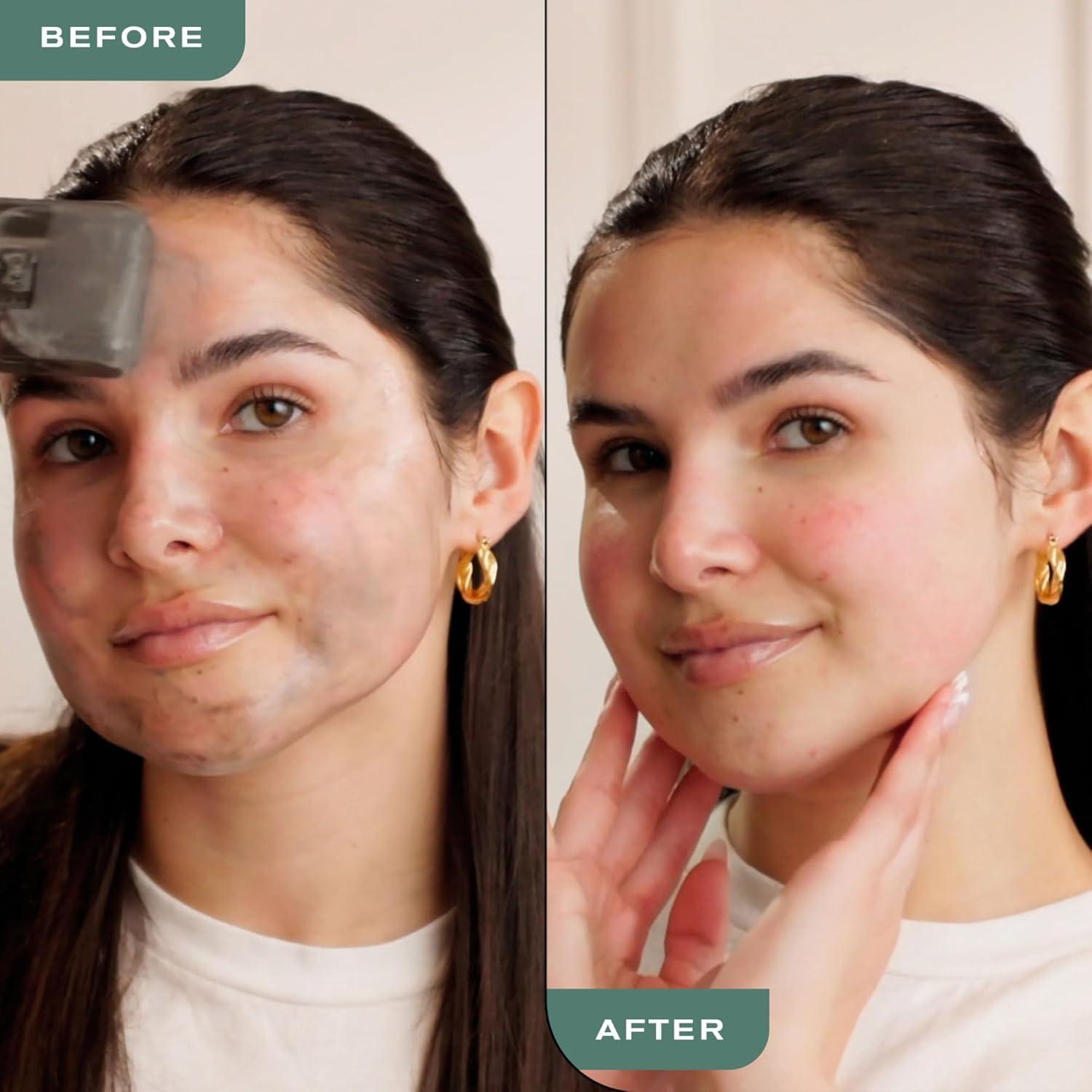 Jabón Facial Limpiador Profundo Erno Laszlo 96.39 g Barro del Mar