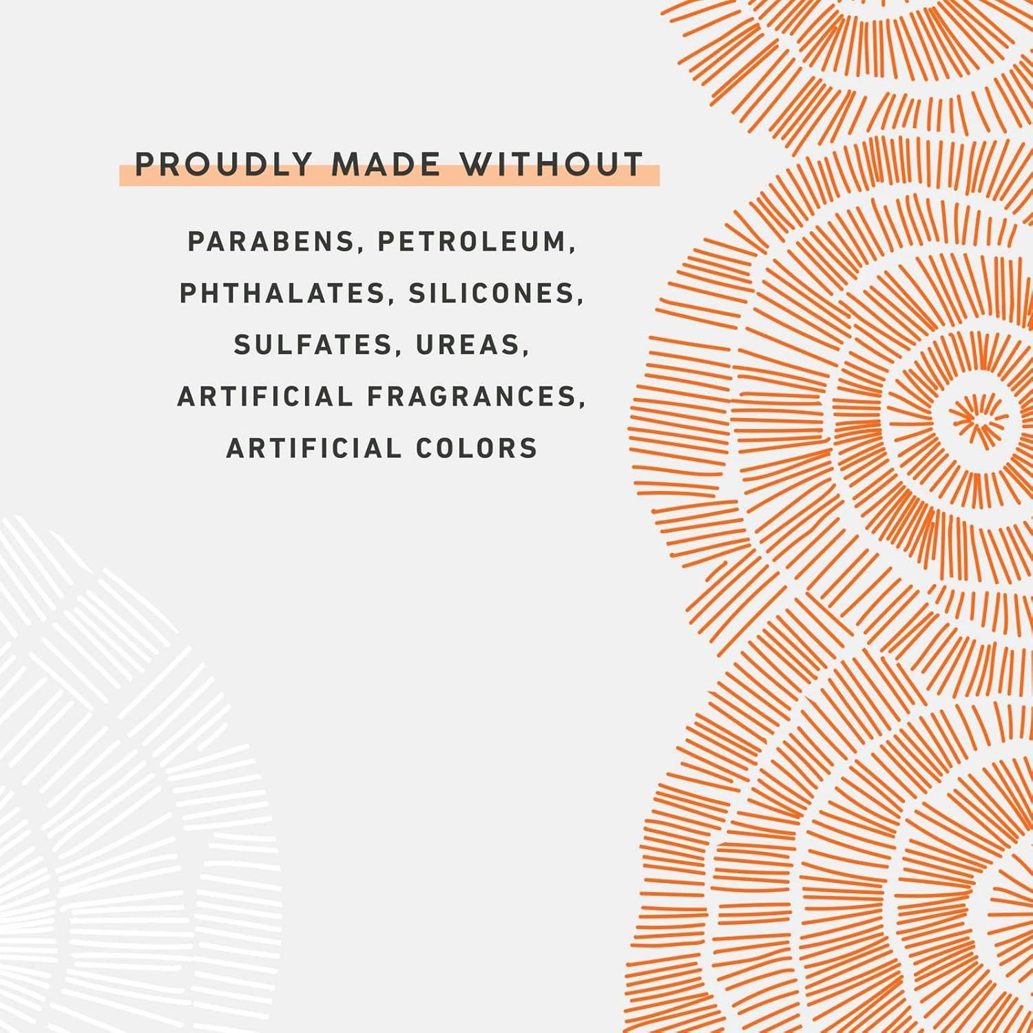 Aceite Limpiador Facial MyCHELLE 120 ml con Vitamina C