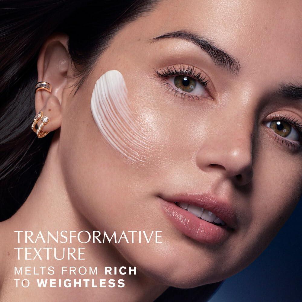 Crema Nocturna Estée Lauder Revitalizing Supreme+ 48.2g Hidratante Facial