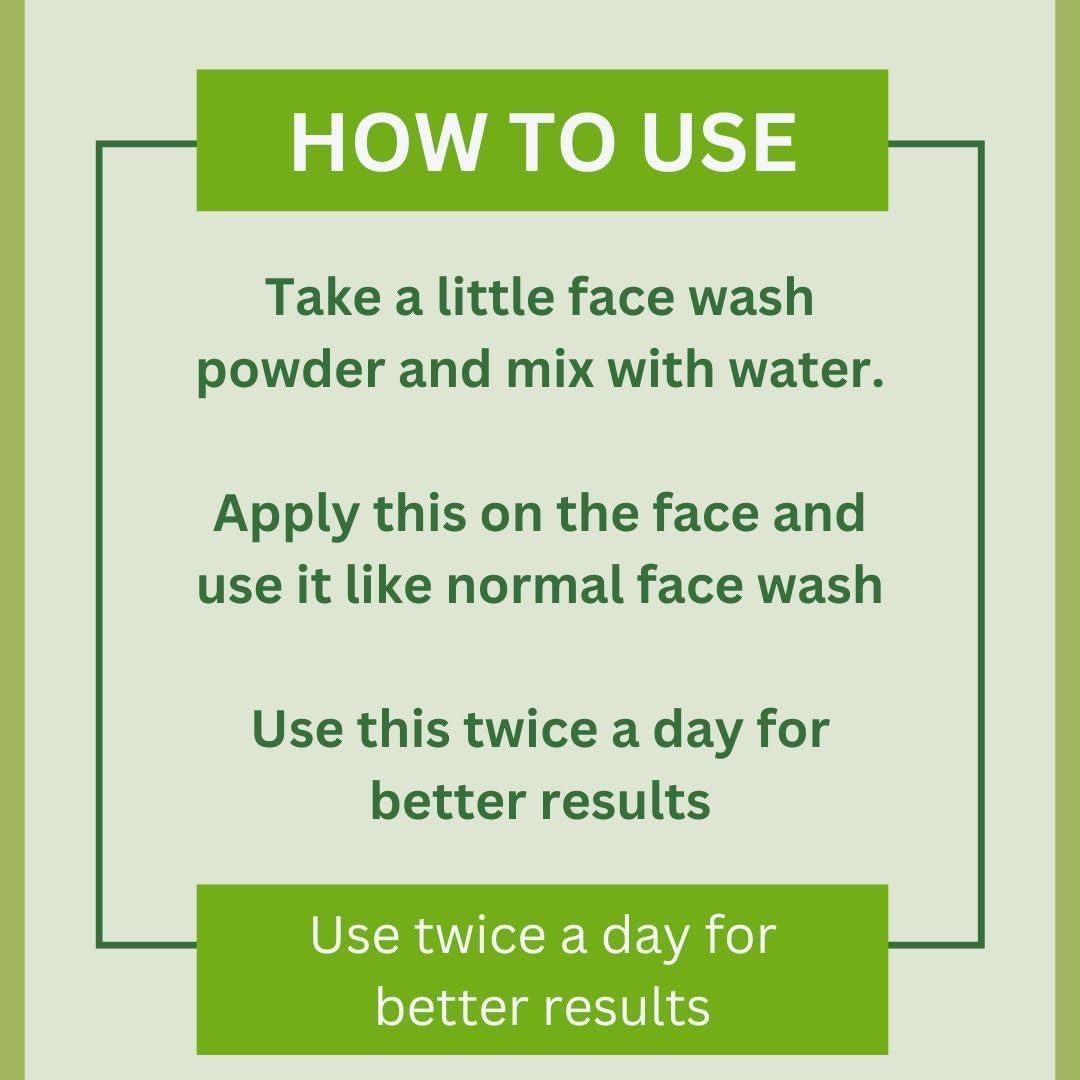 Moringa 100% Natural mGanna 227g - Cuidado Piel y Cabello