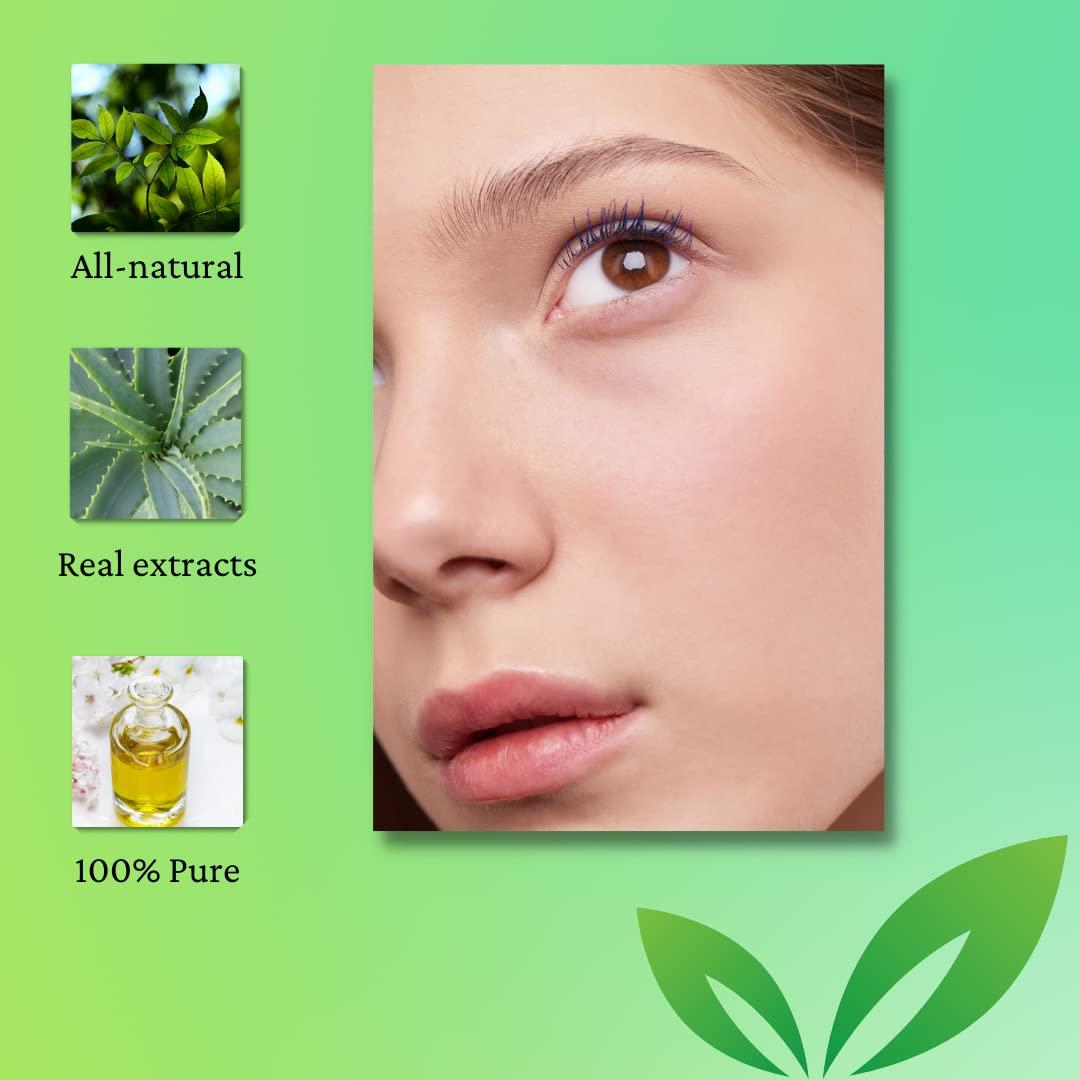 Aceite de Moringa Oleifera 227g Dr Adorable 100% Puro Orgánico