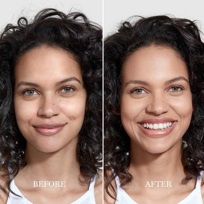 Base Hidratante Tinteada Lancôme Skin Feels Good SPF 23 32ml