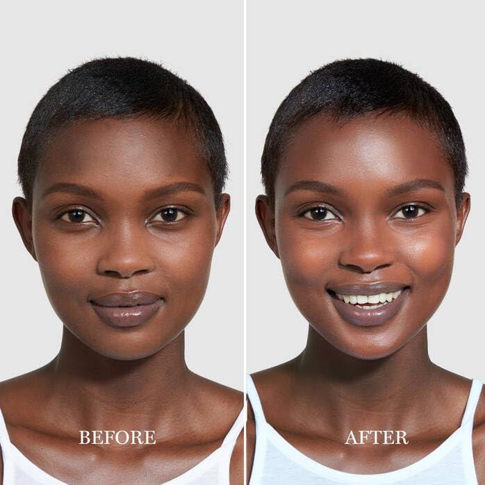 Base Hidratante Tinteada Lancôme Skin Feels Good SPF 23 32ml