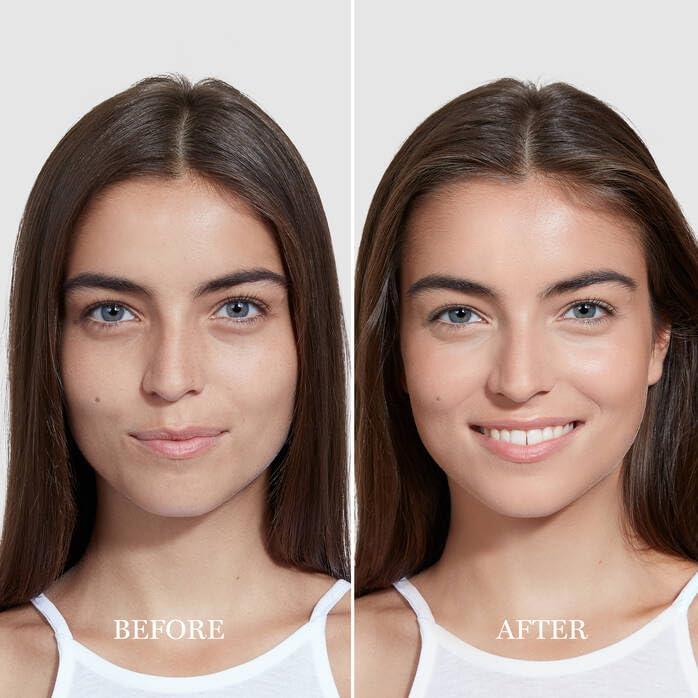 Base Hidratante Tinteada Lancôme Skin Feels Good SPF 23 32ml