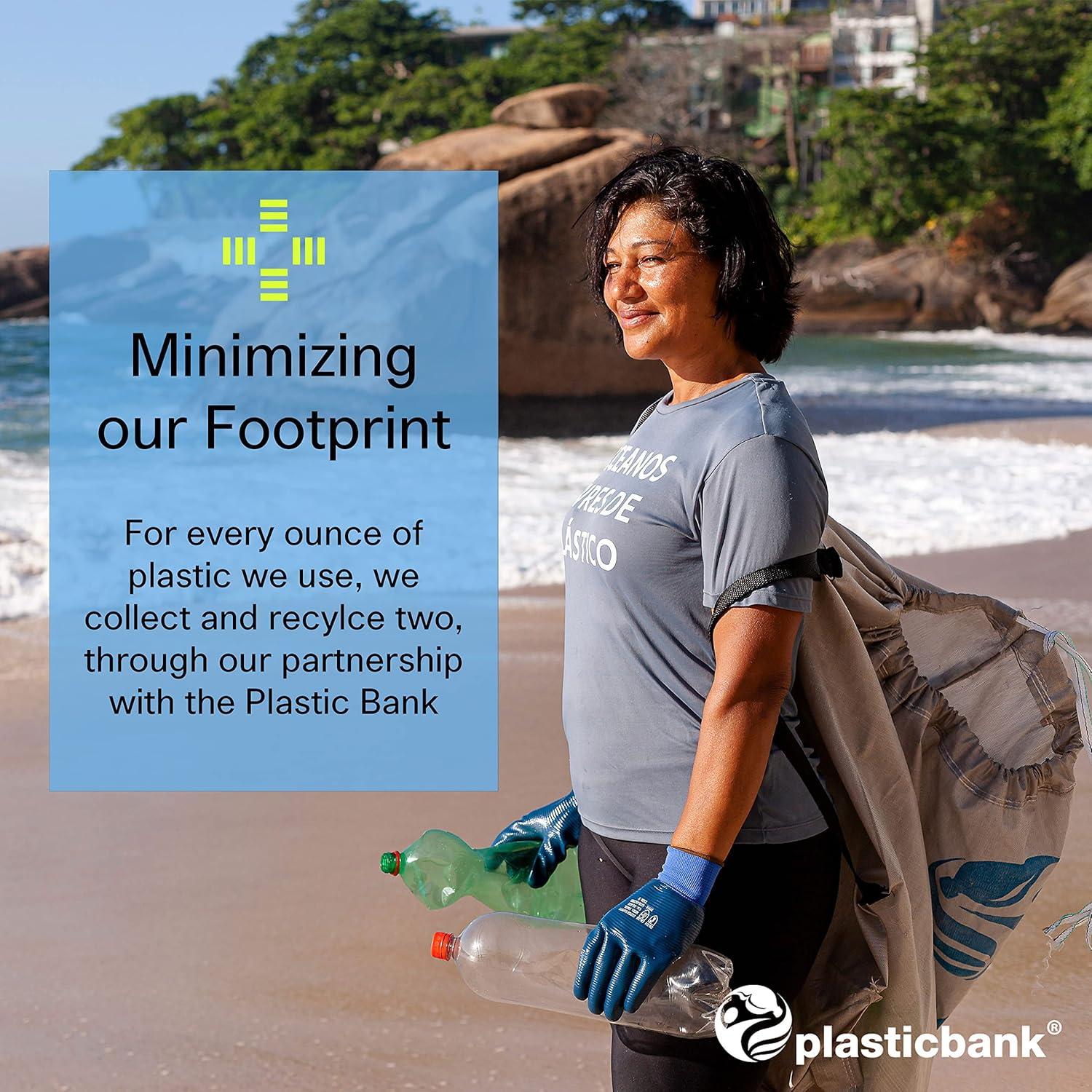 Crema para Pies Pedestrian Project 113 g - Hidrata y Suaviza