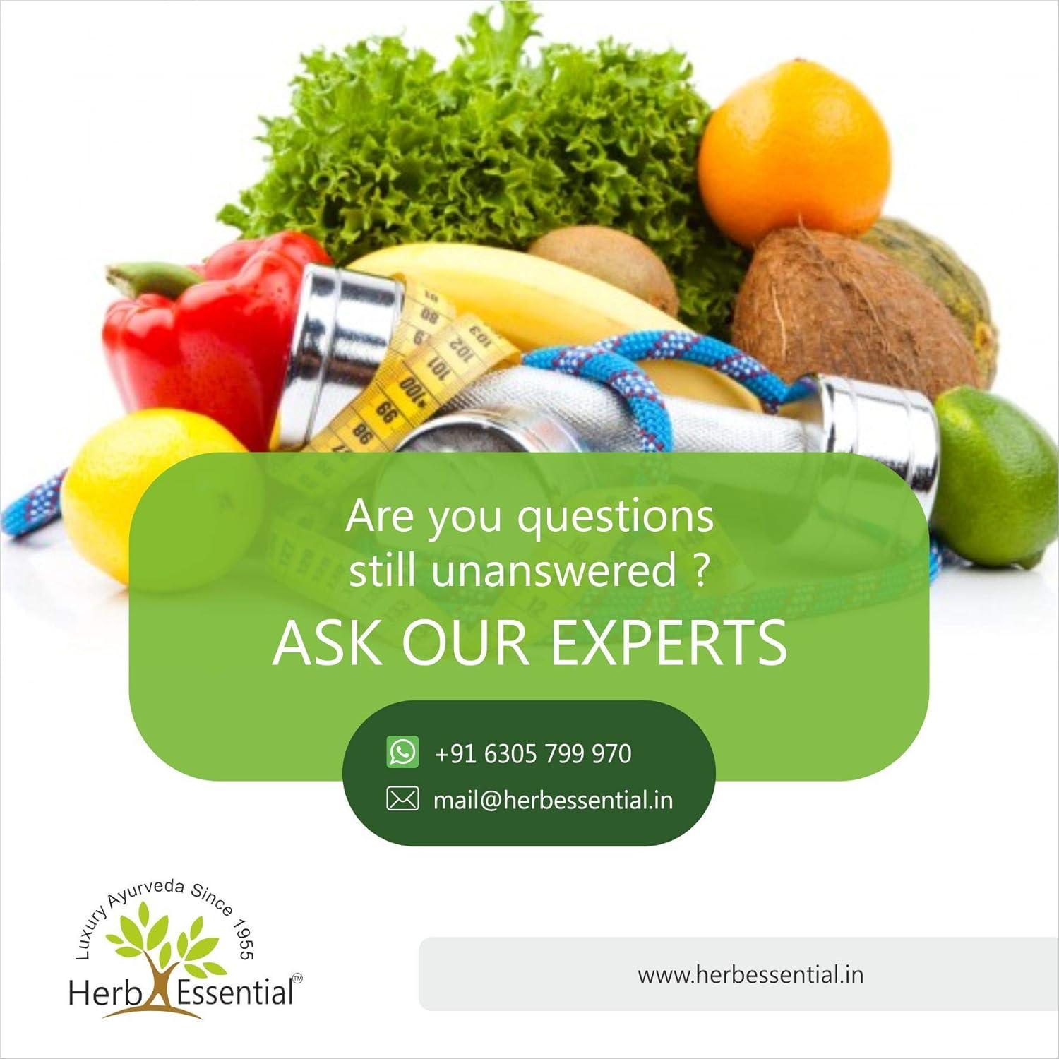 Polvo de Moringa 100g Jain Lifesciences - Superfood Natural