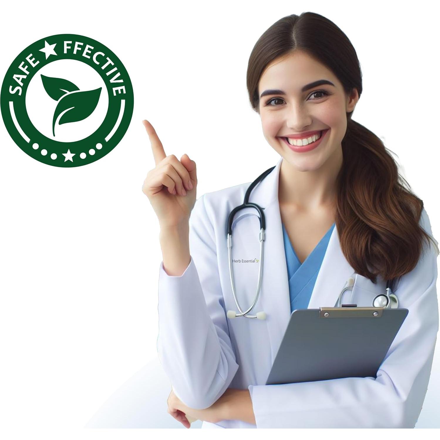 Polvo de Moringa 100g Jain Lifesciences - Superfood Natural