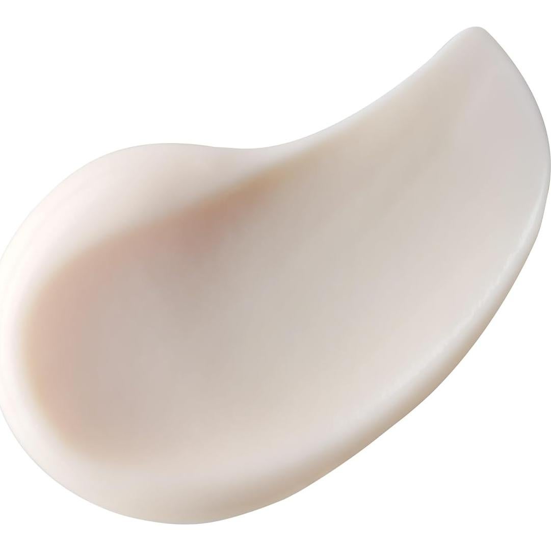 Crema de Manos Suave G.M. Collin 79g Hidratante Karité