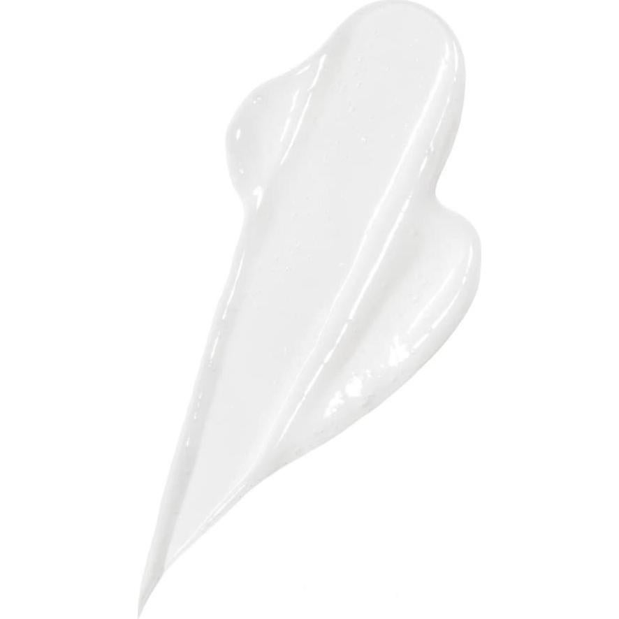 Estilizador Todo en Uno LUS Ama Tus Rizos 240 ml - Hidrata y Define