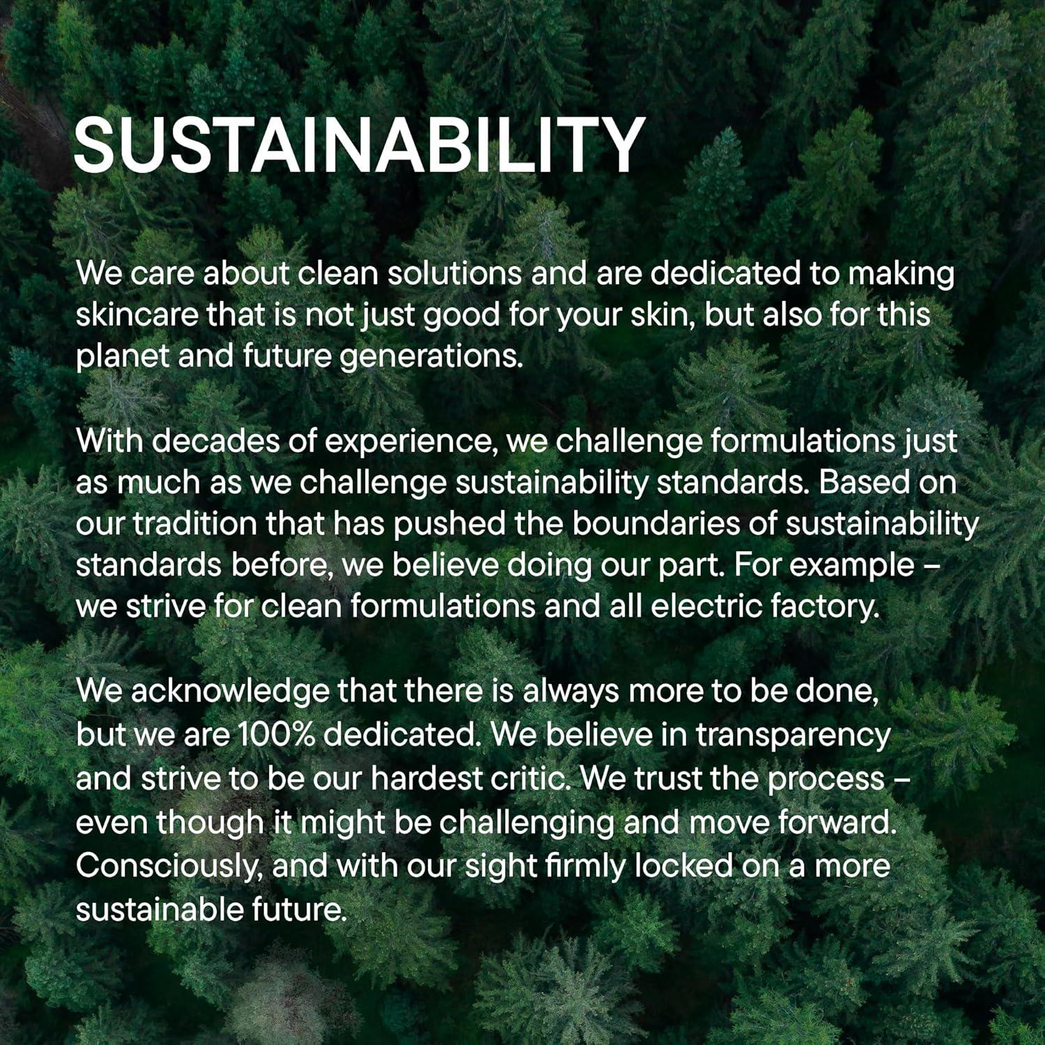 BABOR Phyto Hy-Ol Booster Hidratante 95g - Limpiador Facial