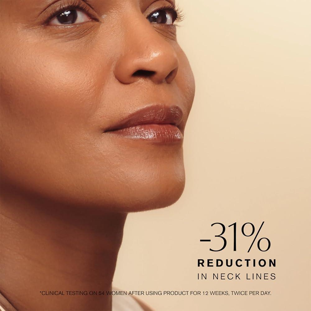 Crema Facial Estée Lauder Revitalizante Supreme+ SPF 25 70g