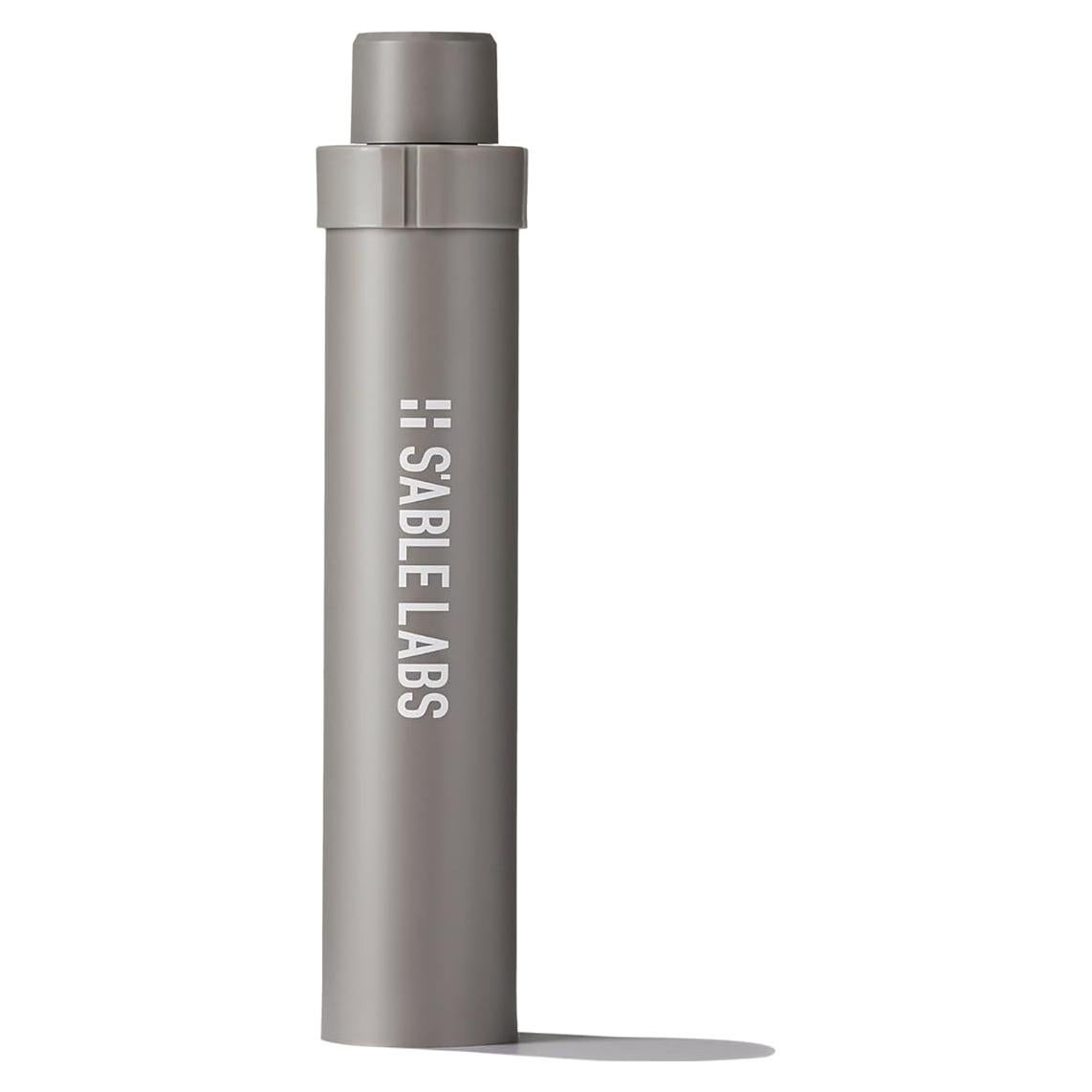 Recarga Hidratante Baobab S'ABLE Labs 50 mL - Niacinamida