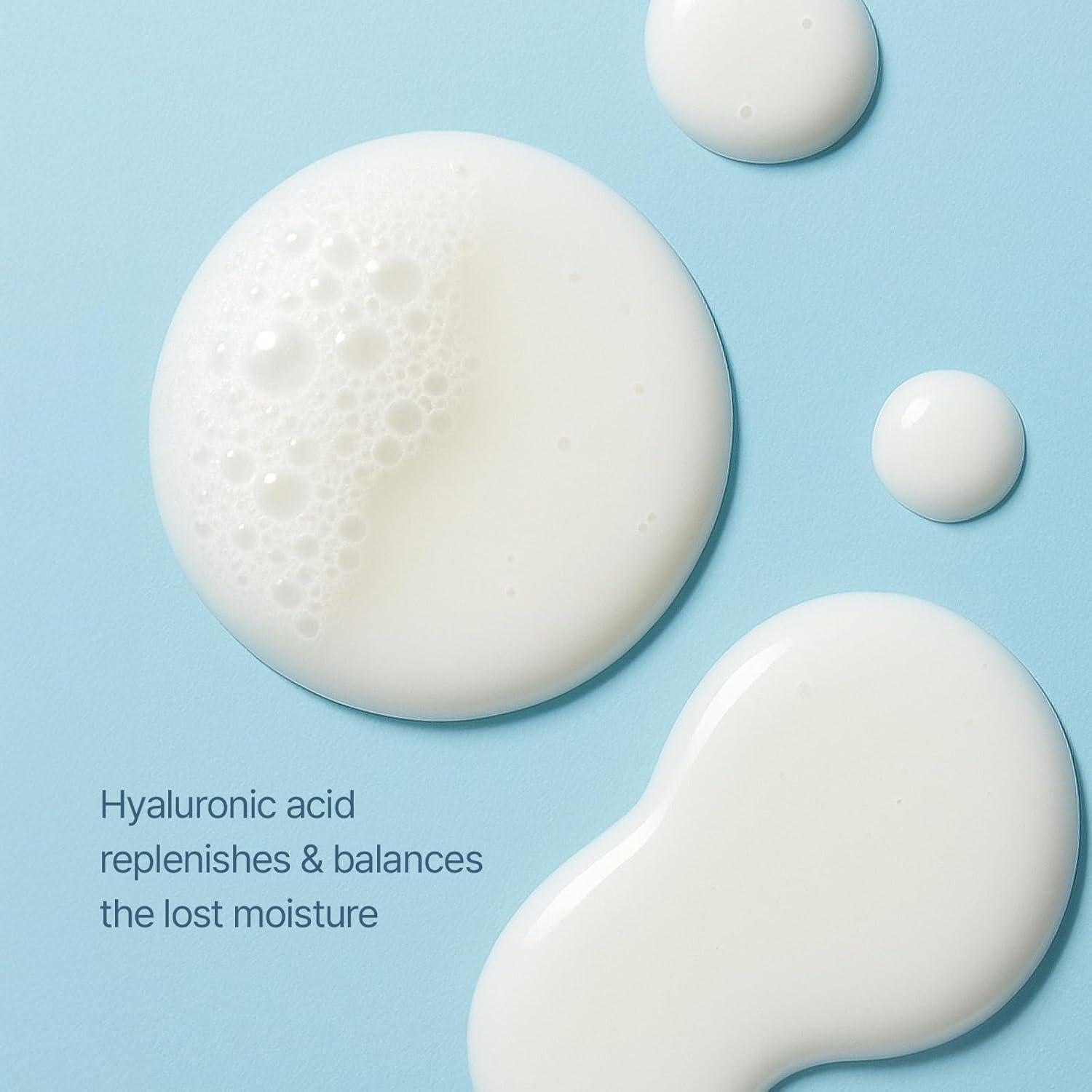 Gel de Ducha Almizcle Blanco TAENAM 500 ml Hidratante