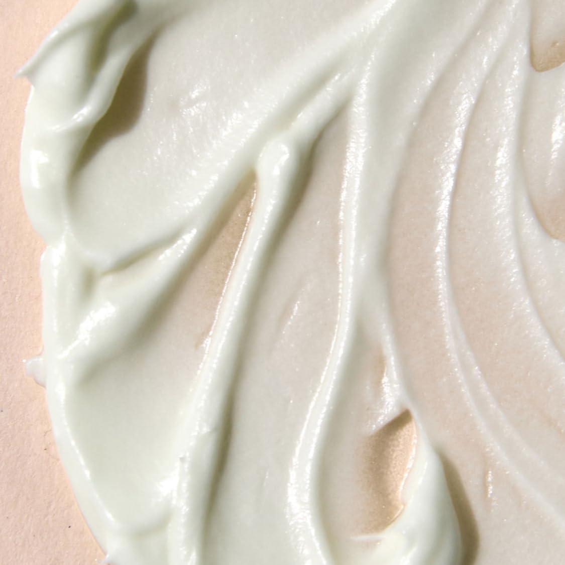 Bálsamo Antienvejecimiento Sun & Moo 56.7g con Calostro