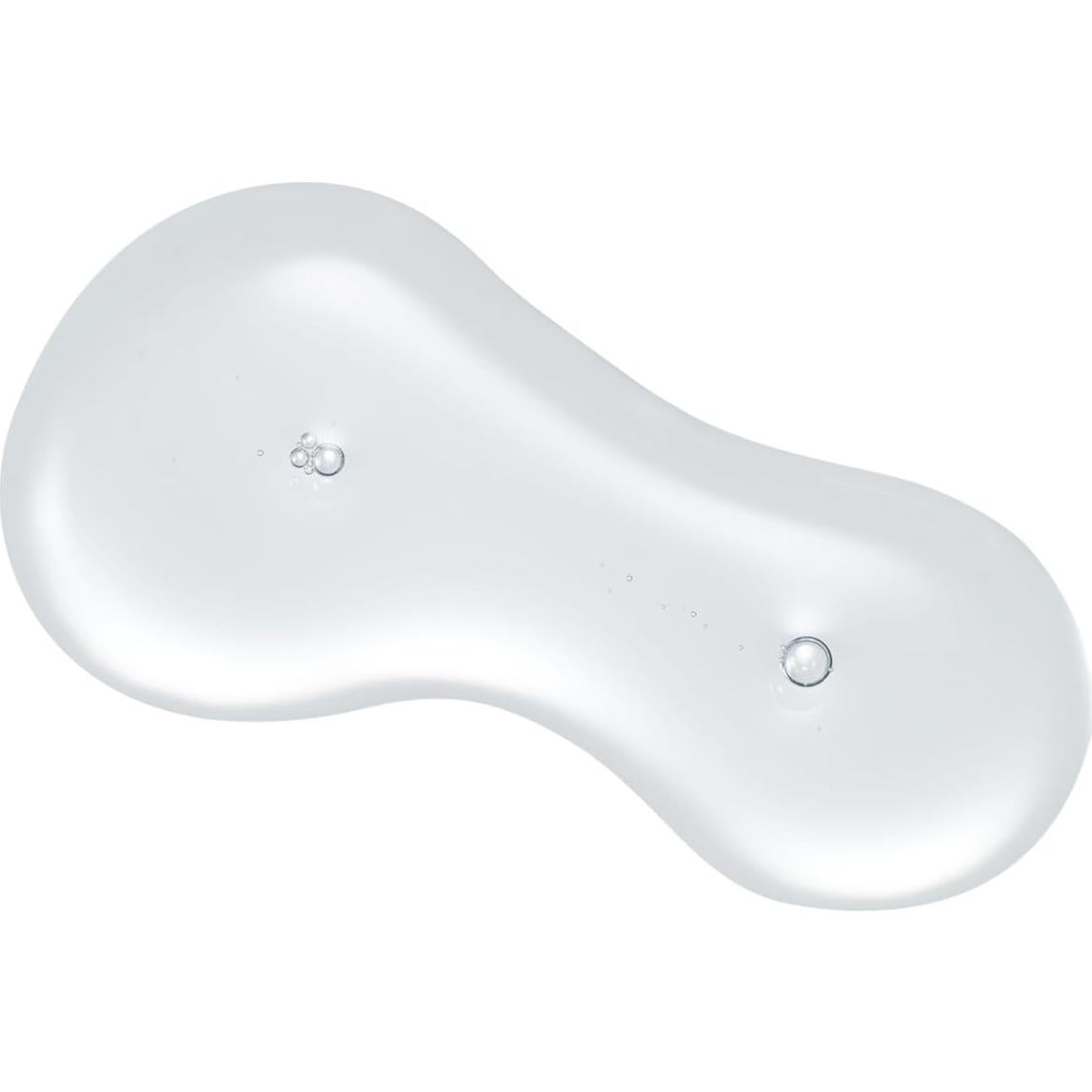 Tónico Facial Hidratante Jayjun 150ml con Flor de Cerezo y Baobab