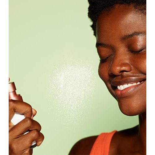 Esencia Tónica de Baobab Volition Beauty 50ml - Tonifica y Nutre