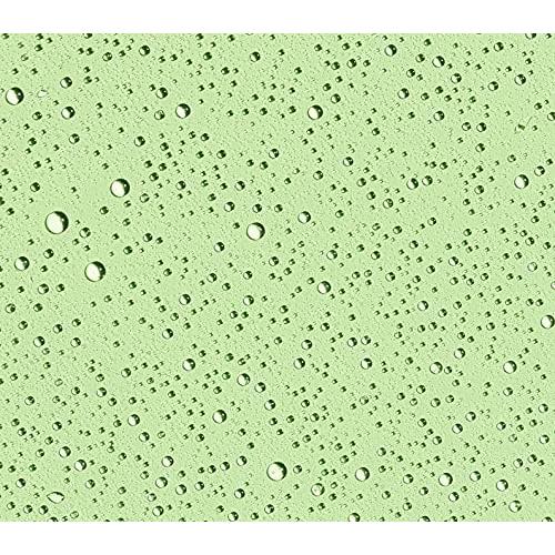 Esencia Tónica de Baobab Volition Beauty 50ml - Tonifica y Nutre