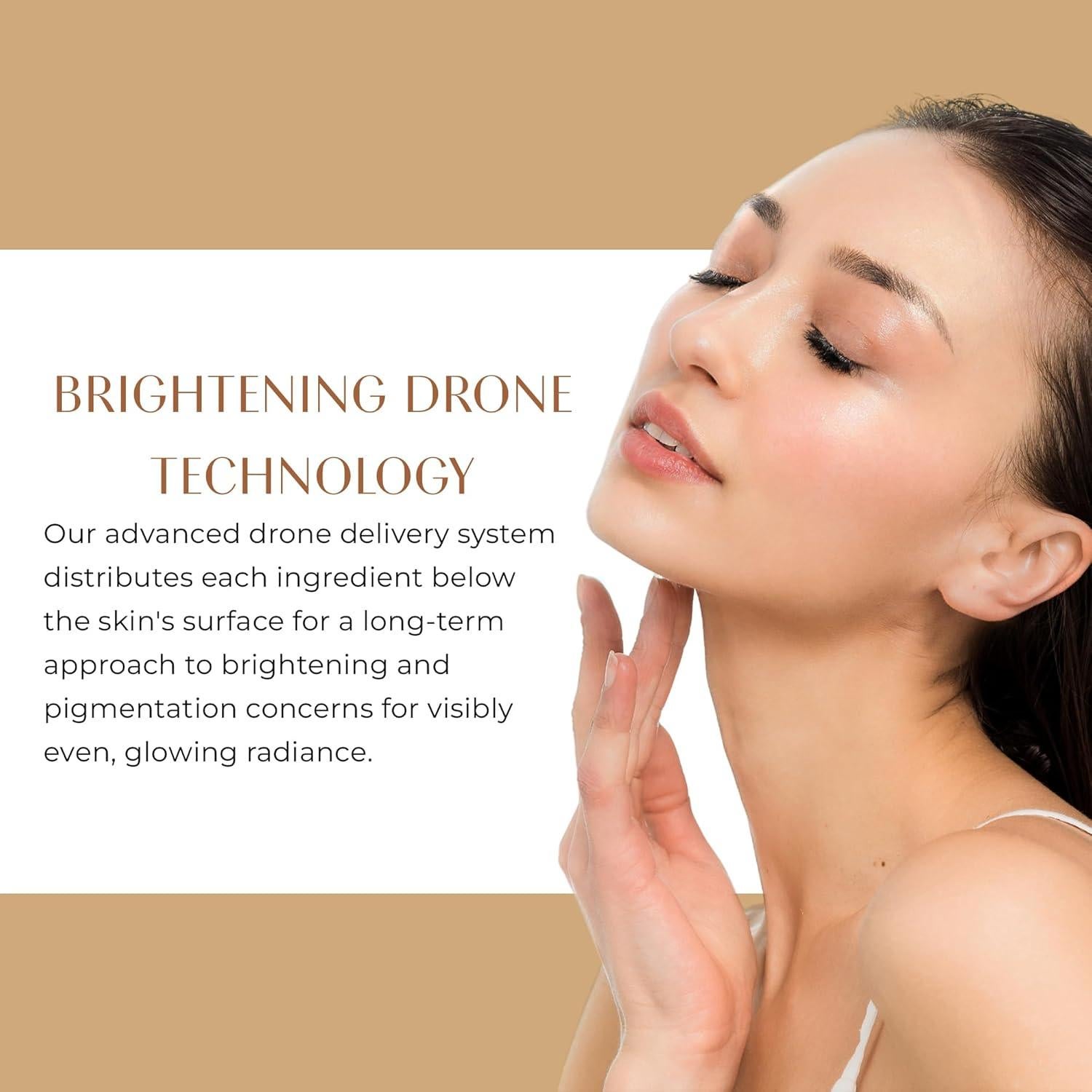 Protector Solar Facial SPF 50 Miss Universe 108g - Hidratante