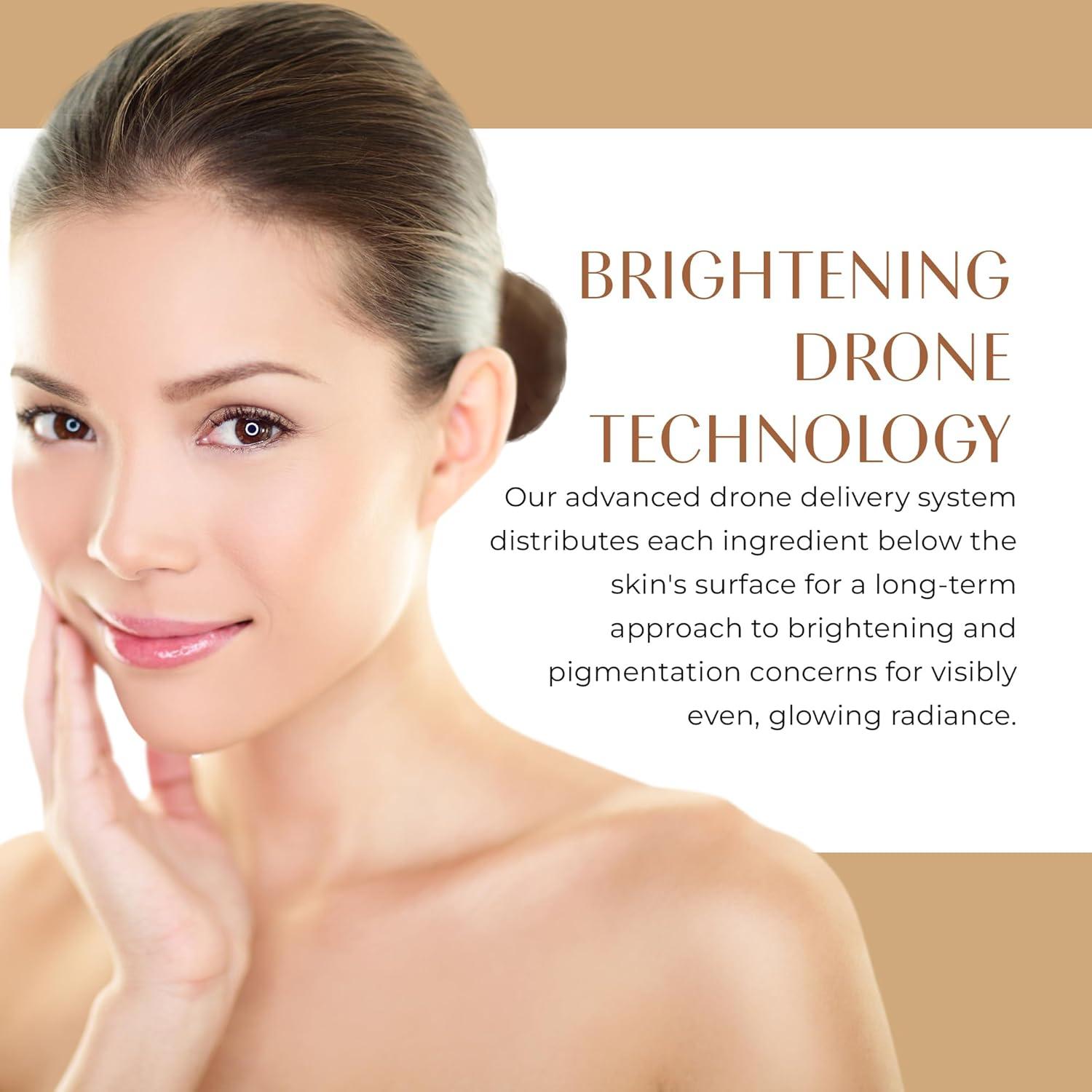 Protector Solar Facial SPF 50 Miss Universe 108g - Hidratante