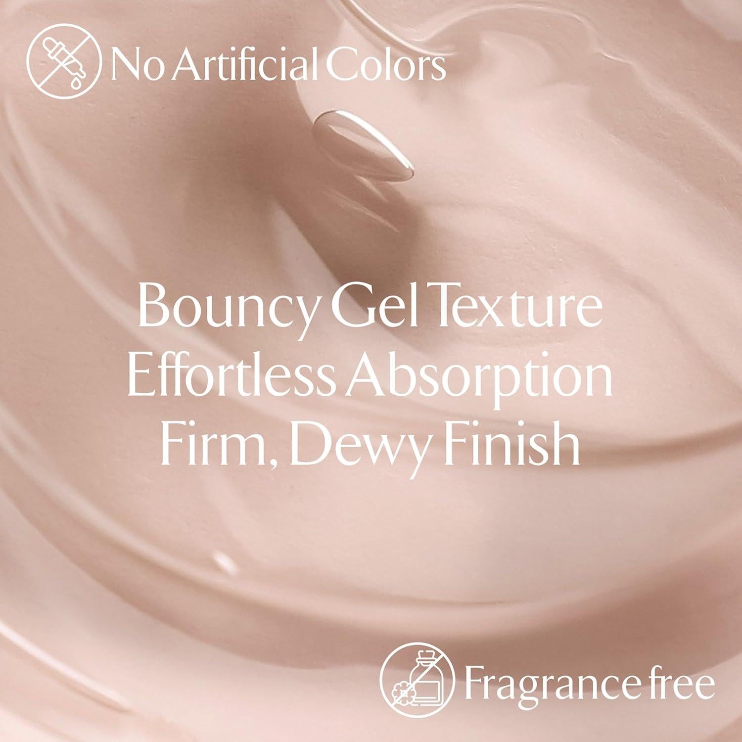 Suero Calmante LA MUSE Oasis 200 ml - Hidratación Intensiva