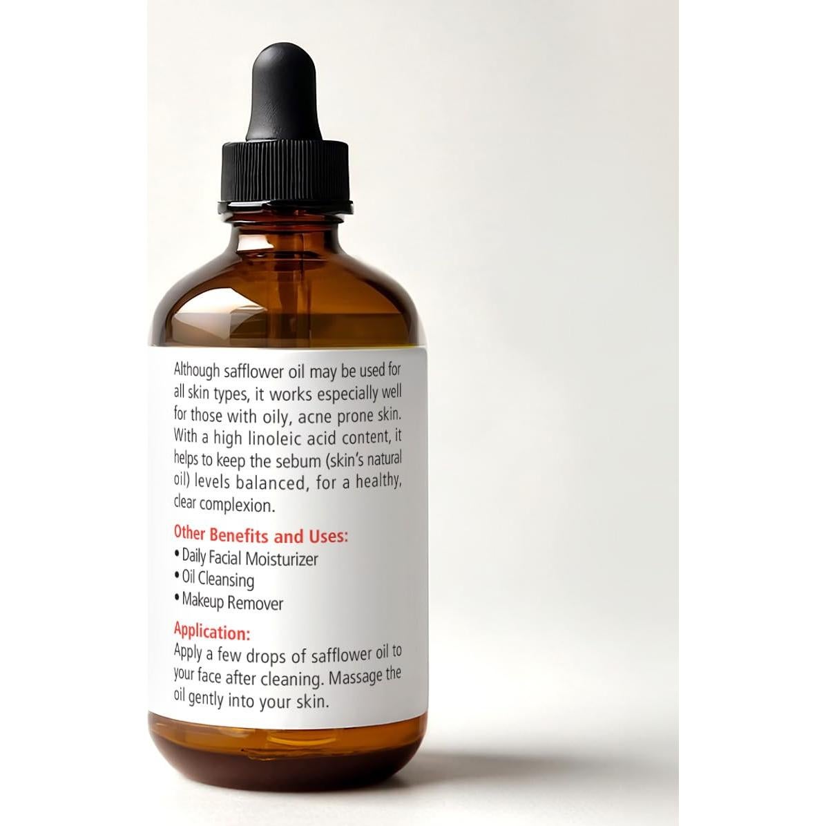 Aceite de Semilla de Cáñamo Renewalize 118 ml - Hidratante Facial