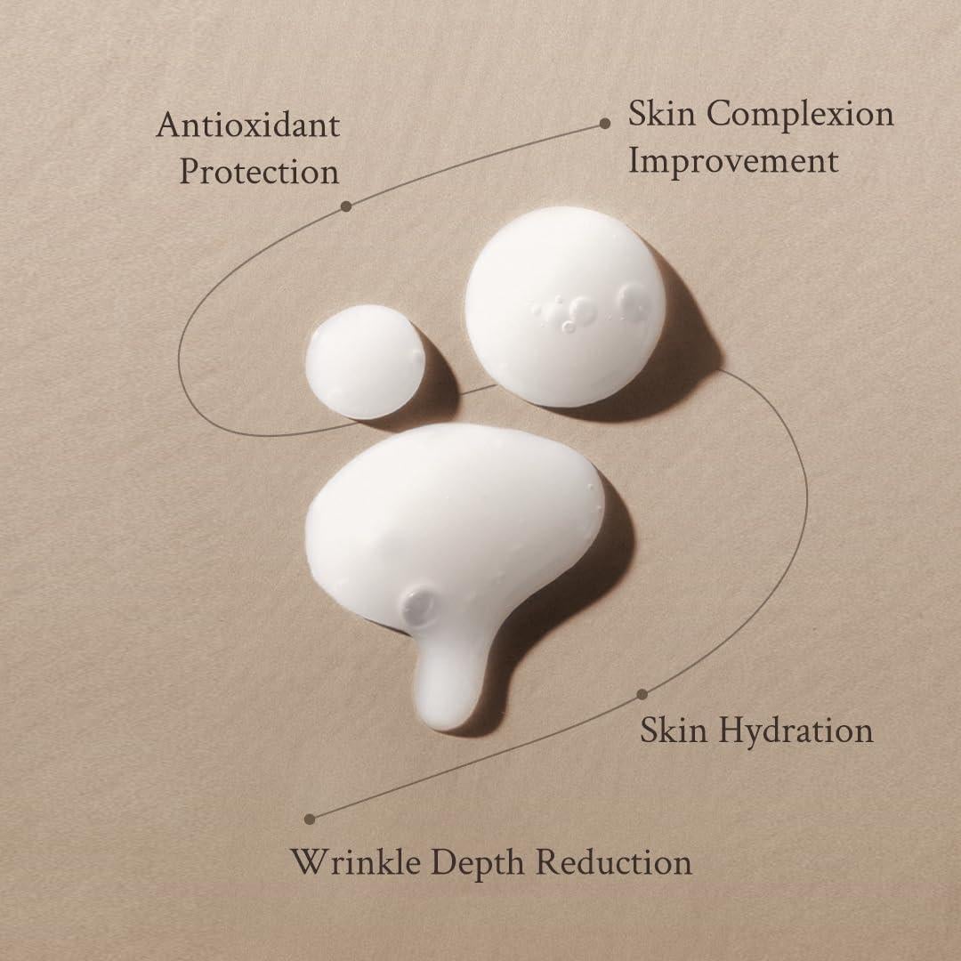 Suero Exfoliante AHA BHA Village 11 Factory 50ml Piel Grasa