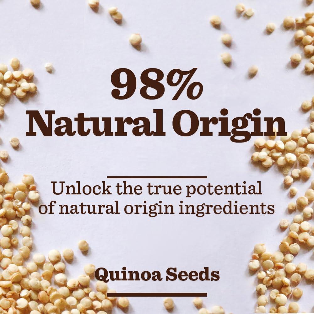 Exfoliante Facial Bulldog para Piel Sensible 125 ml