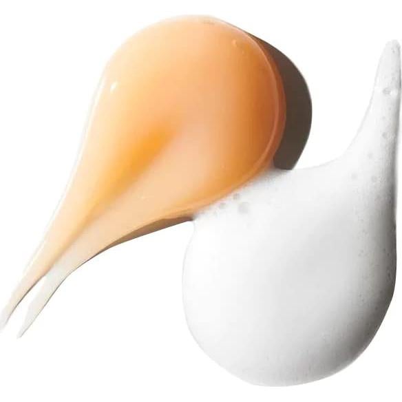 Limpiador Oxigenante de Arcilla Baobab African Botanics 100ml