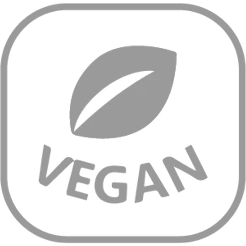 Limpiador Oxigenante de Arcilla Baobab African Botanics 100ml