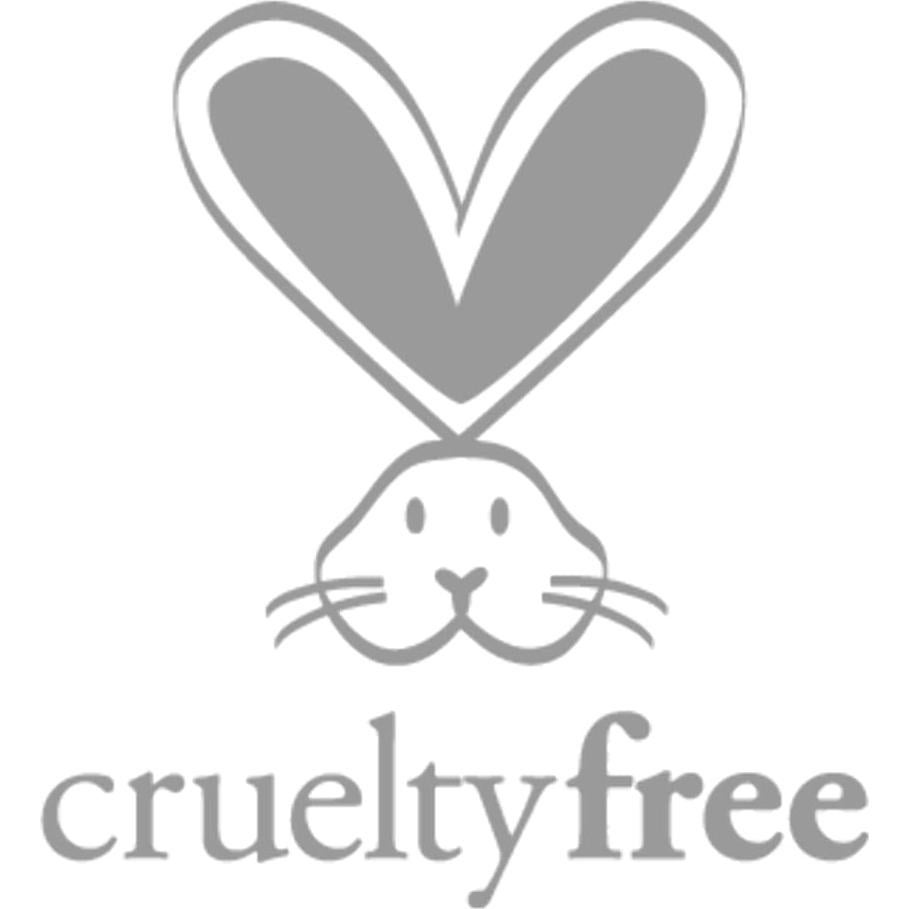 Limpiador Oxigenante de Arcilla Baobab African Botanics 100ml