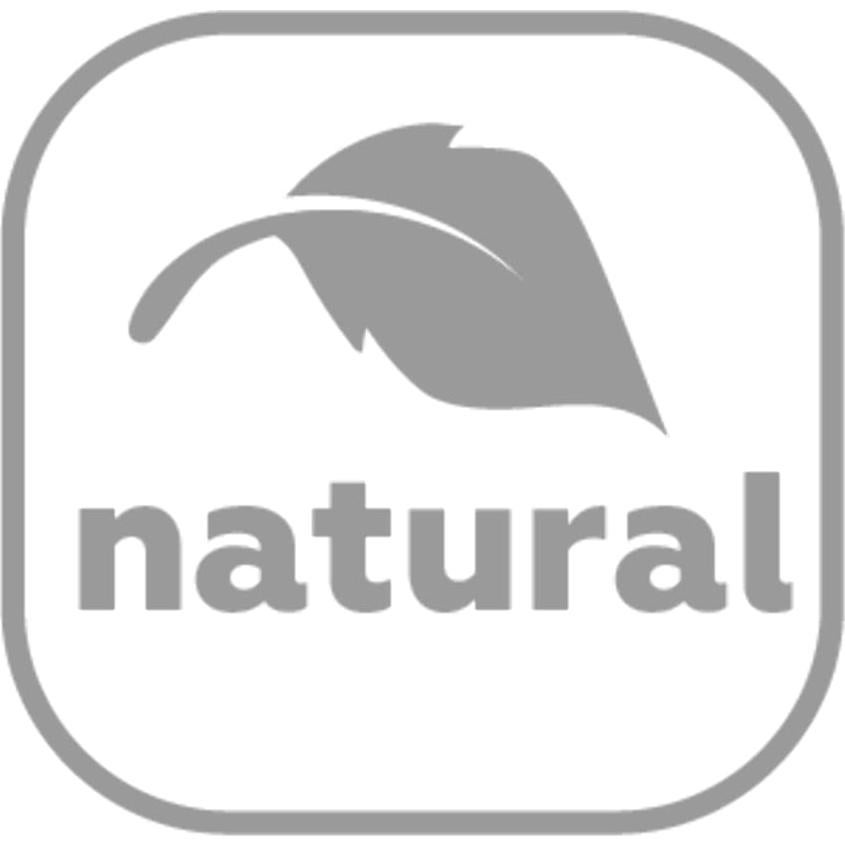 Limpiador Oxigenante de Arcilla Baobab African Botanics 100ml