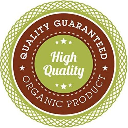 Aceite Facial de Baobab Frönaturals 30 ml - 100% Puro