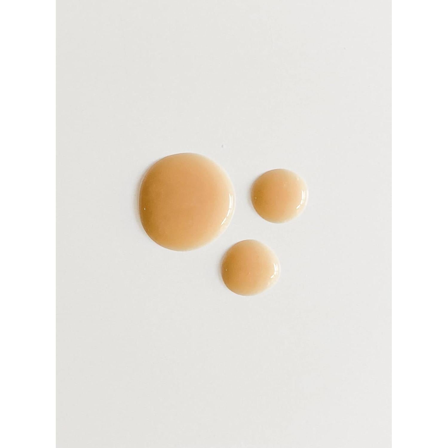 Suero Antienvejecimiento Reafirmante Avanzado Pureceuticals