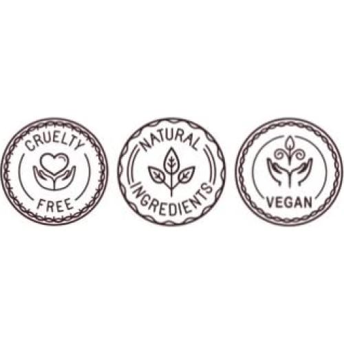 Suero Antienvejecimiento Reafirmante Avanzado Pureceuticals