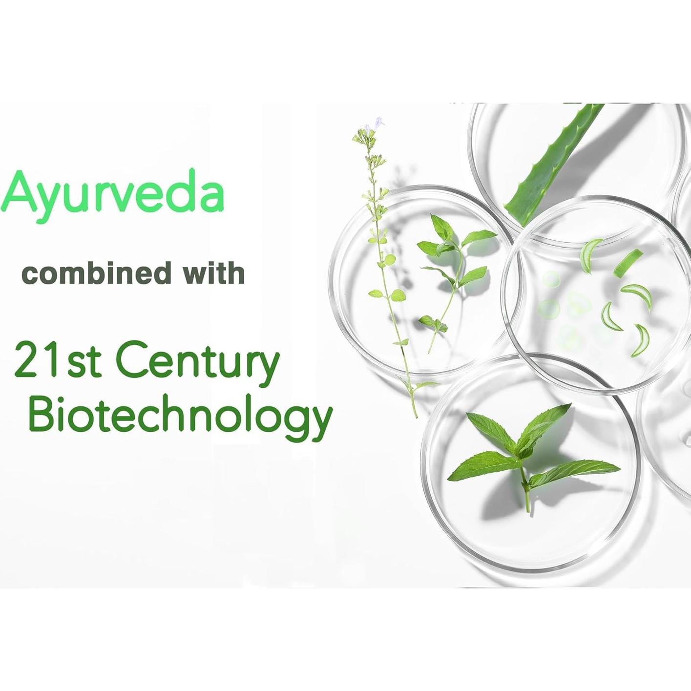 Crema Sorion Ayurveda para Piel Seca con Aceite de Coco 50ml