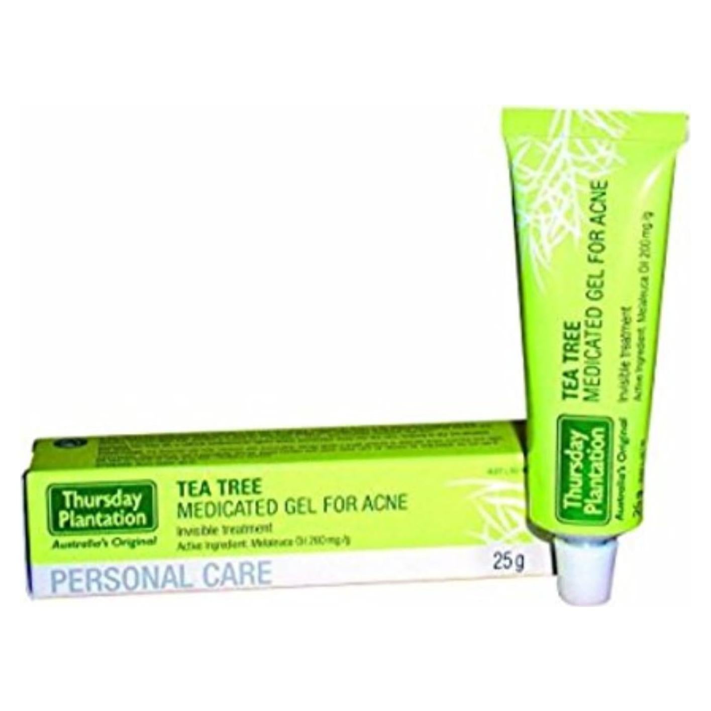 Parches para Granitos Skin Control XL Inspired - 12 Piezas