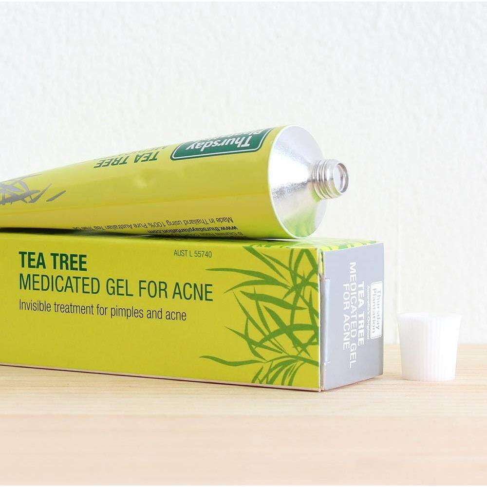 Parches para Granitos Skin Control XL Inspired - 12 Piezas