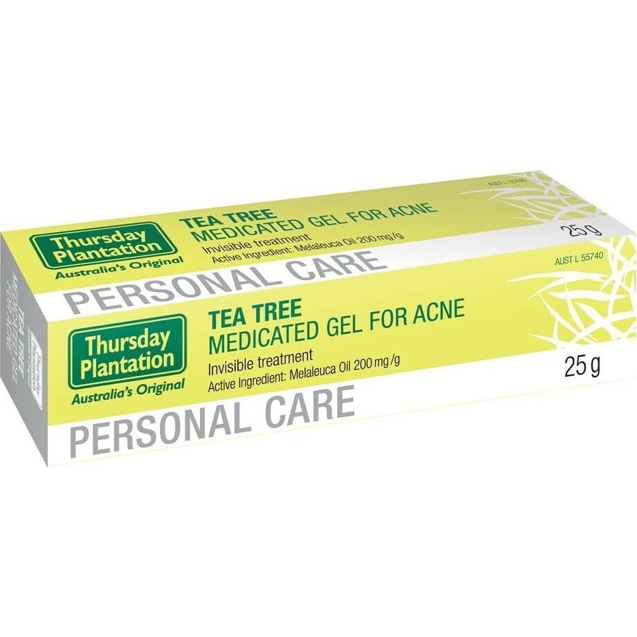 Parches para Granitos Skin Control XL Inspired - 12 Piezas