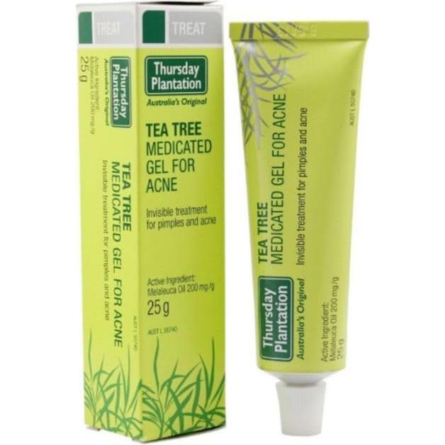 Parches para Granitos Skin Control XL Inspired - 12 Piezas