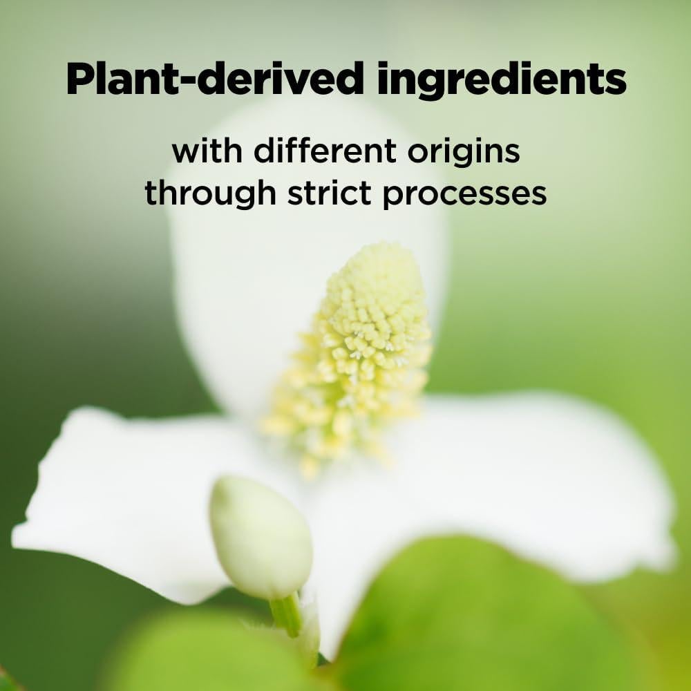 Tónico Hidratante ISOI Dr. Soothing 130ml con Ceramida y Ácido Hialurónico