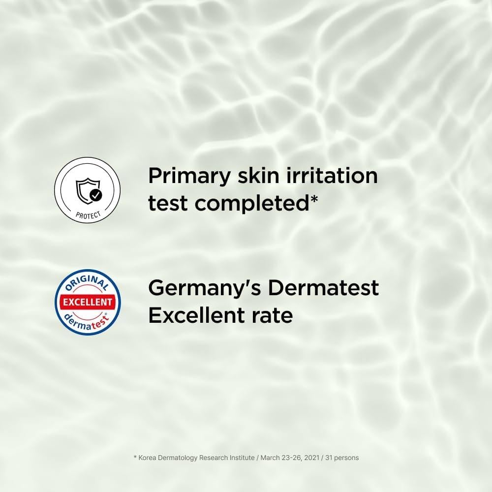 Tónico Hidratante ISOI Dr. Soothing 130ml con Ceramida y Ácido Hialurónico