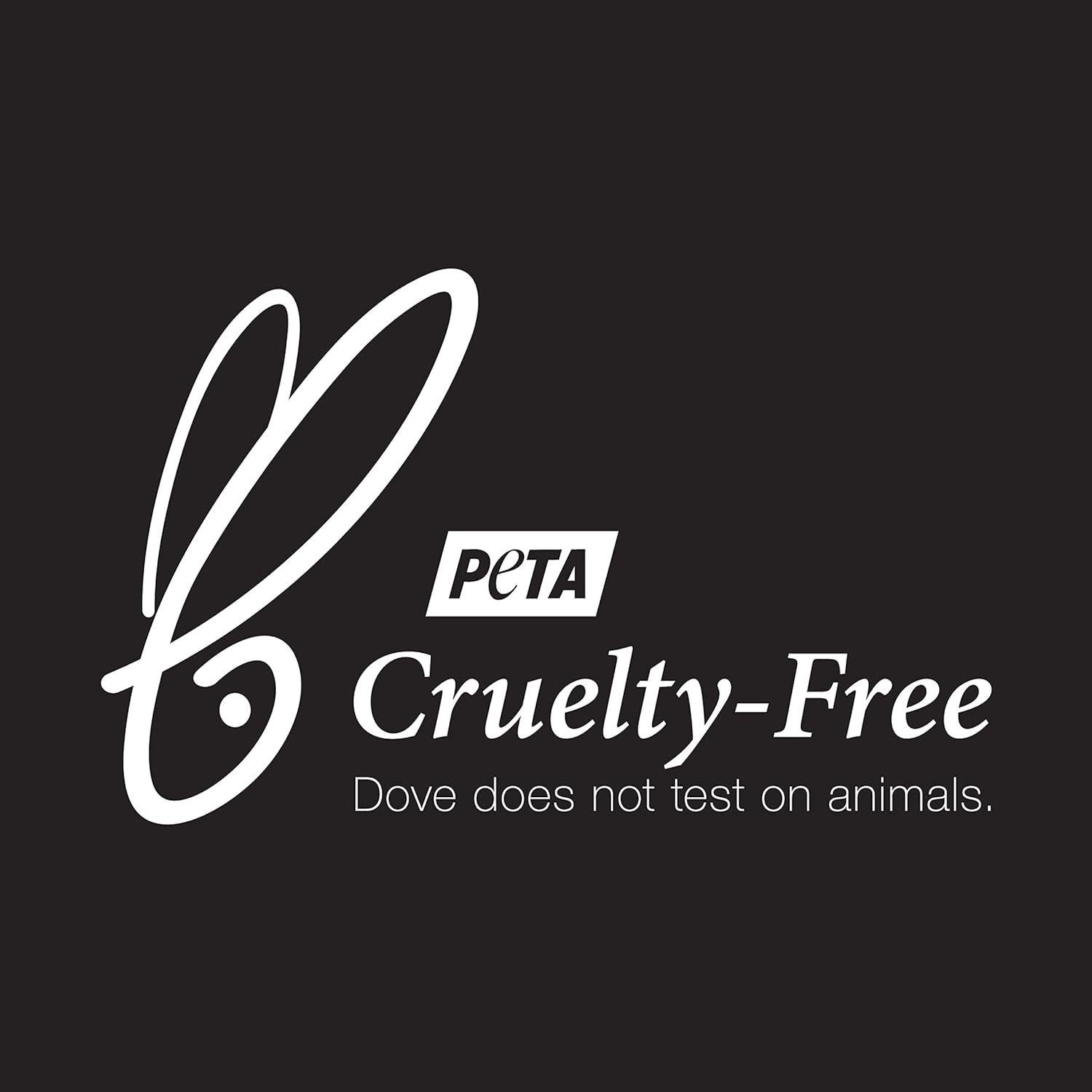 Dove Men+Care Gel de Ducha 3 en 1 Revitalizante 510 ml