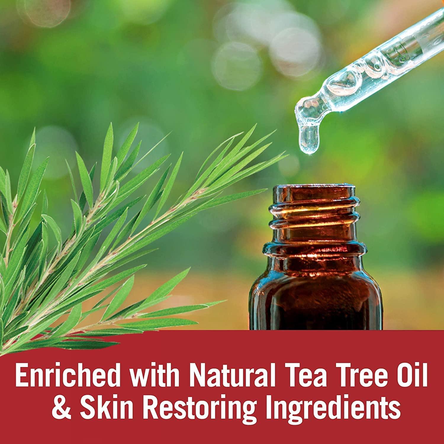 Kerasal Remojo para Pies 0.91 kg - Alivio y Suavidad