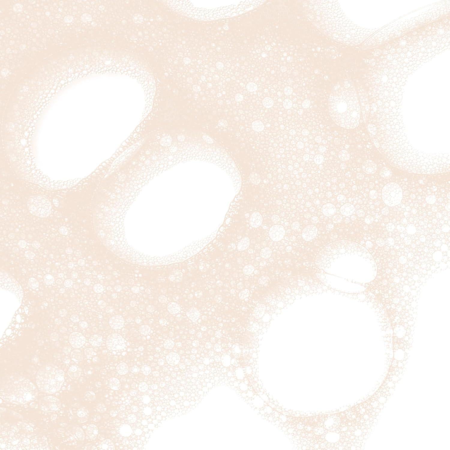 Limpiador Facial Derma E 177 ml - Control Acné con Ácido Salicílico