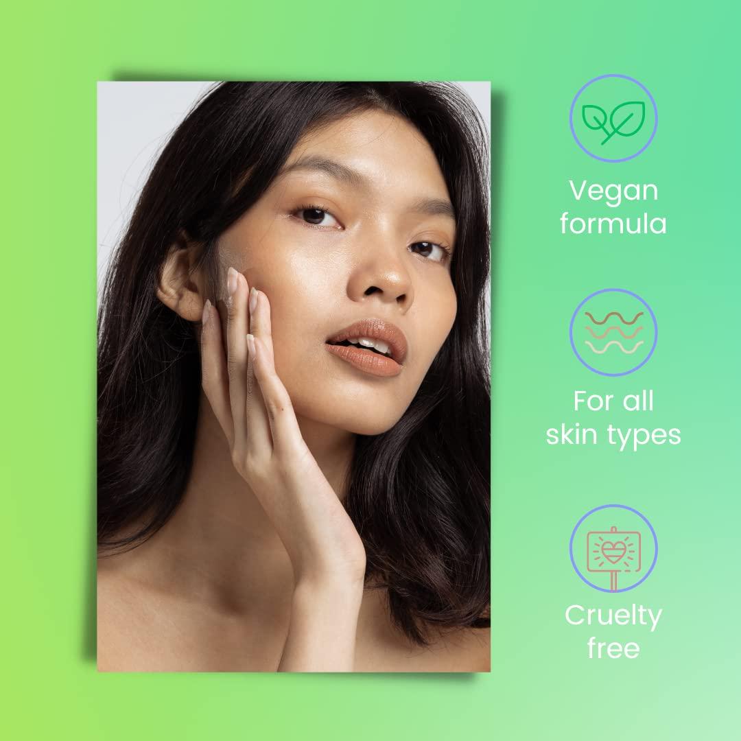 Manteca de Neem Orgánica Dr Adorable 340 g Prensada en Frío