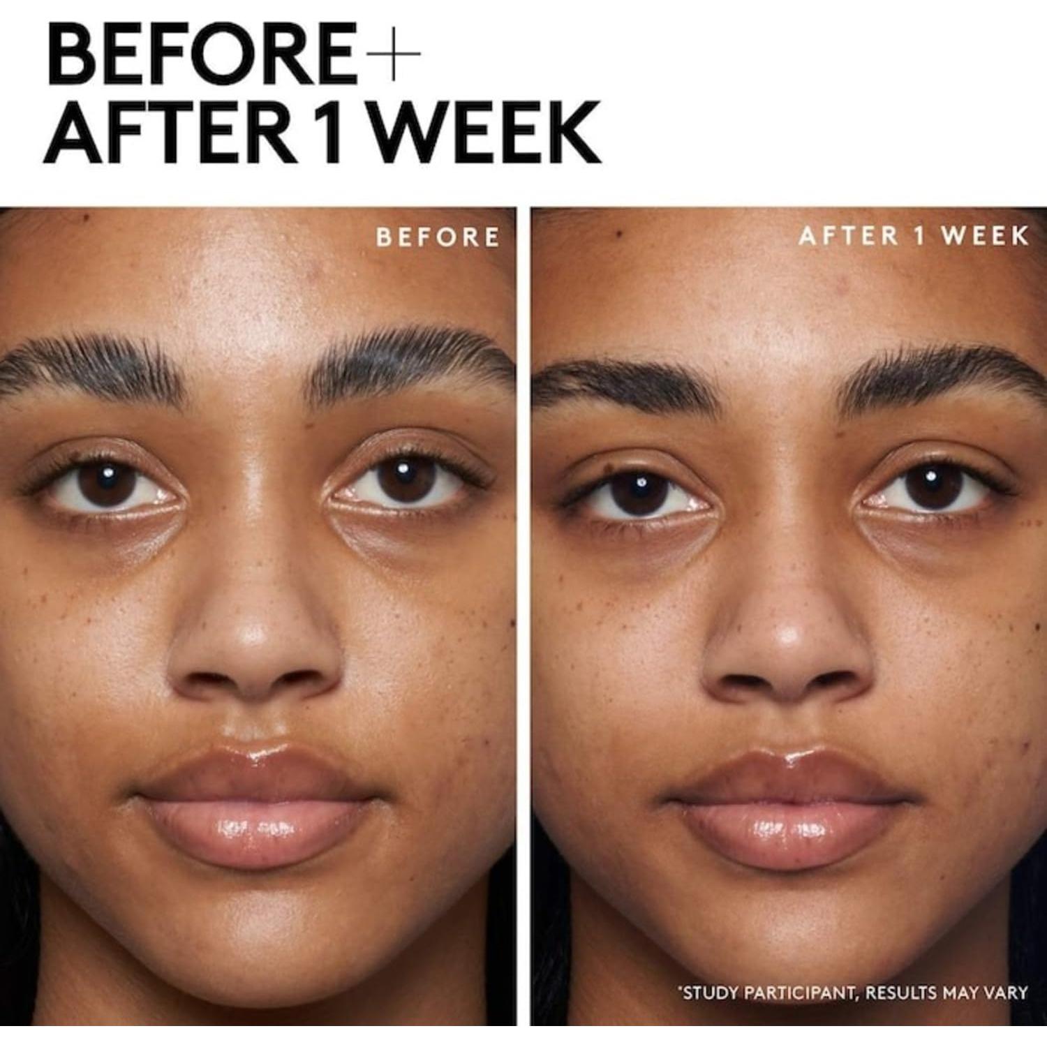 Mascarilla Facial Fenty Skin Cherry Dub 5% AHA 70.87g